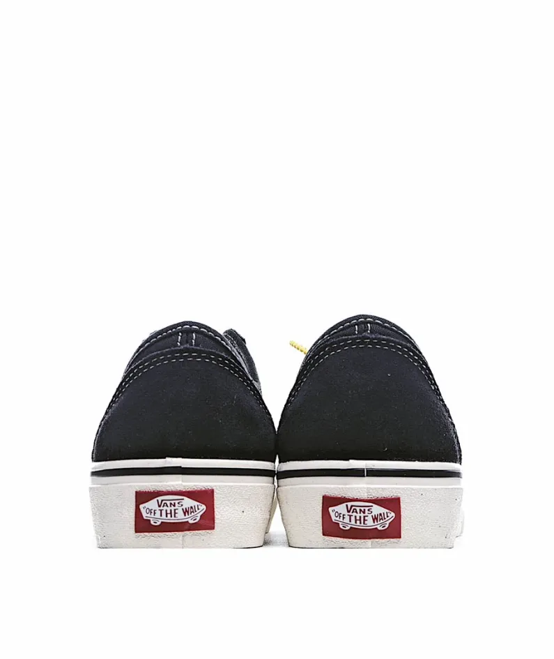Vans Style 36 Classic Sneakers