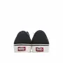 Vans Style 36 Classic Sneakers
