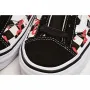 Vans Style 36 Classic Sneakers
