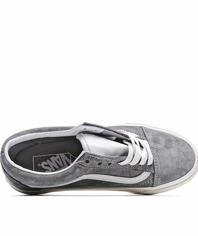Vans Old Skool Casual Shoes Skate Shoes