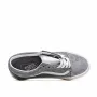 Vans Old Skool Casual Shoes Skate Shoes