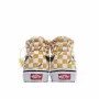 Vans Sk8-Hi Classic High-Top Sneaker Espadrilles