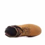 UGG high-top classic martin boots