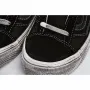 Vans Style 36 Classic Sneakers