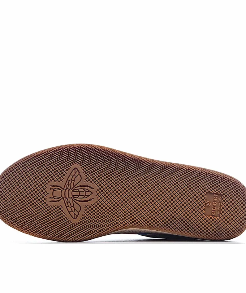 Gucci Air Cushion Dad Shoes