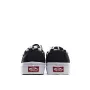 VANS 2021 Style 36 Classic Checkerboard Skateboard Shoes