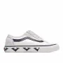 Vans Style 36 Classic Sneakers