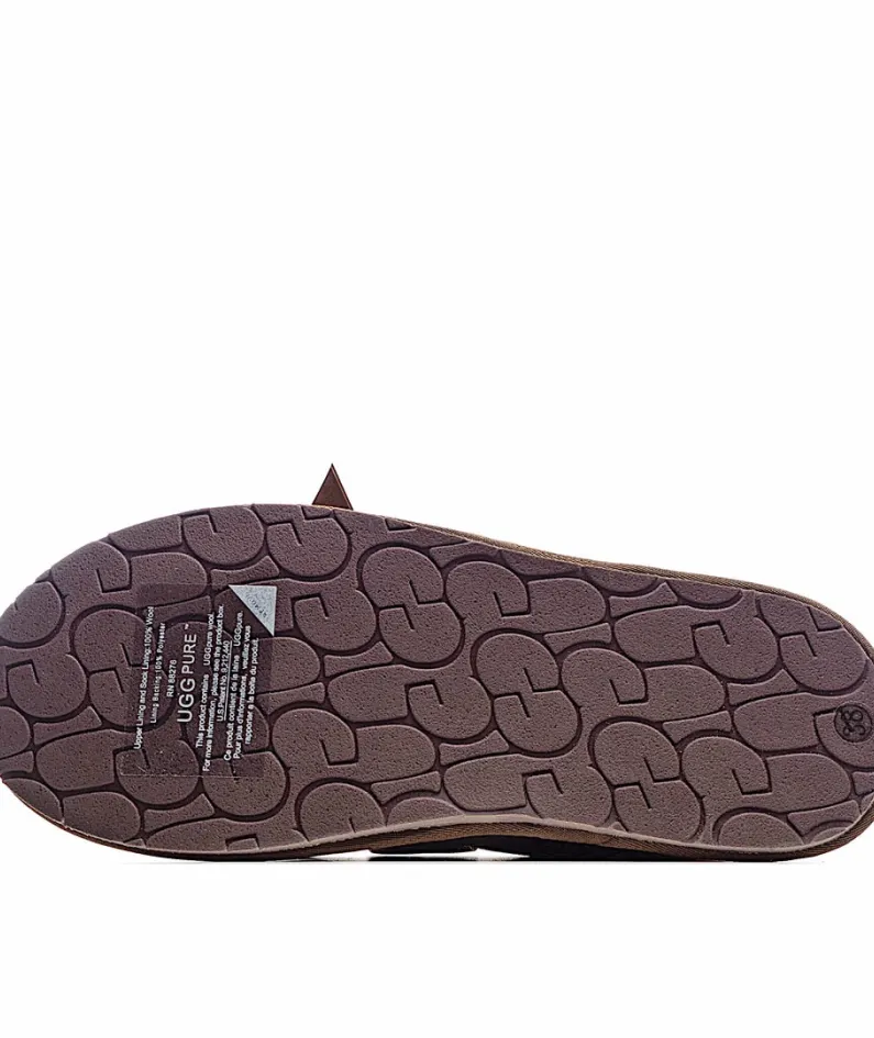 UGG Kailin fifth generation snow boots casual shoes