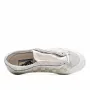 Vans Style 36 Classic Sneakers
