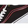 Vans Old Skool Casual Shoes Skate Shoes