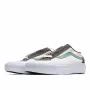 Vans Style 36 Classic Sneakers