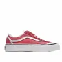 Vans Style 36 Classic Sneakers
