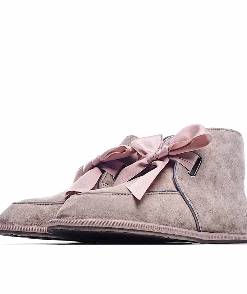 UGG Kailin fifth generation snow boots casual shoes