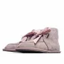UGG Kailin fifth generation snow boots casual shoes