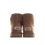 UGG Classic Mini series snow boots