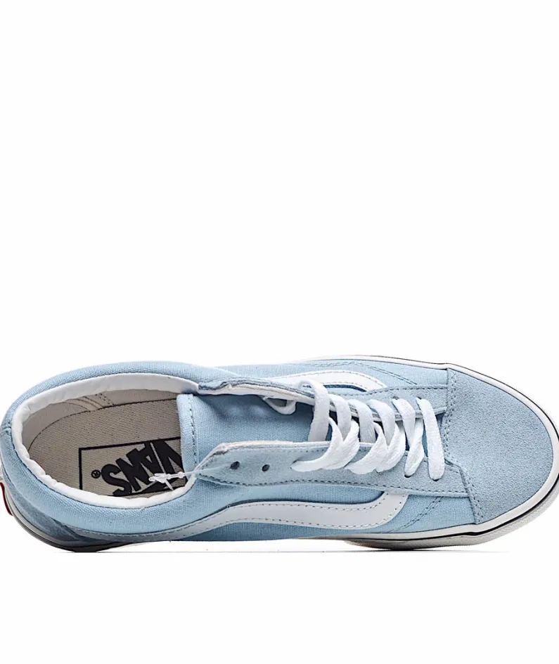 Vans Old Skool Casual Shoes Skate Shoes