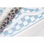 Vans Style 36 Classic Sneakers