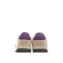 Gucci Air Cushion Dad Shoes