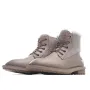UGG W Ball Fy Rutton II Martin Boots