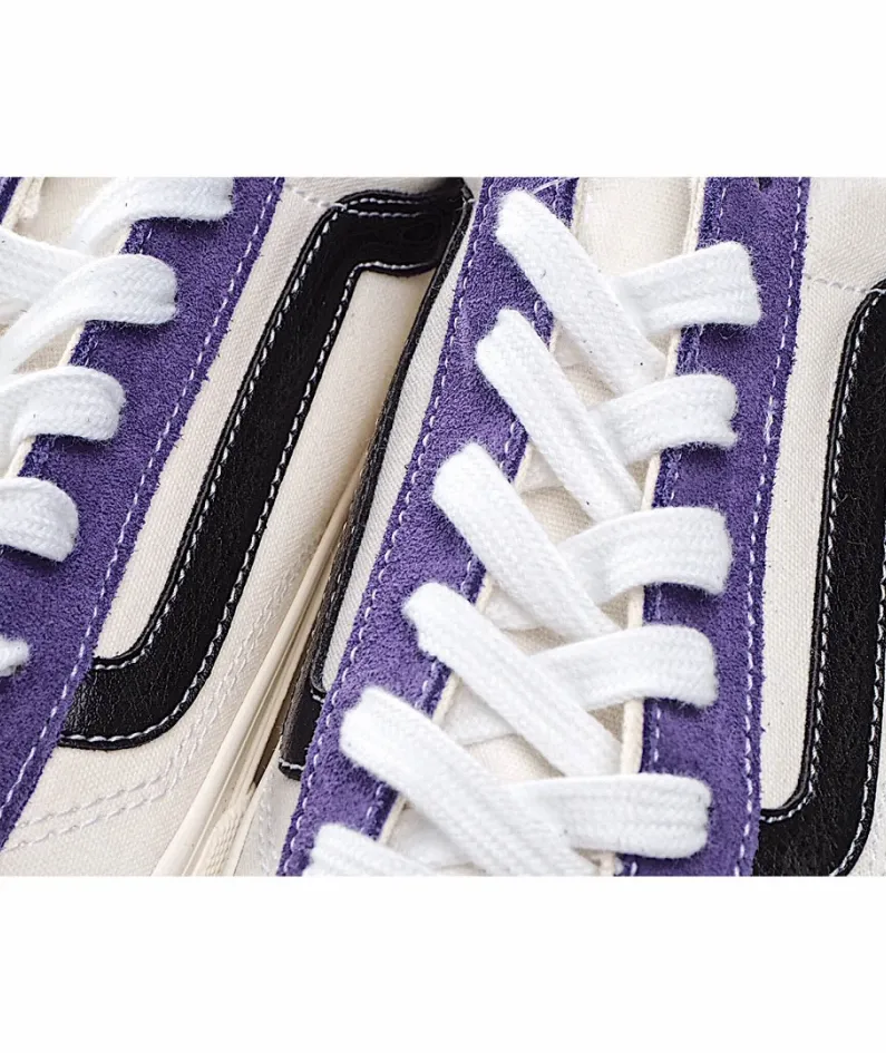 Vans Style 36 Classic Sneakers