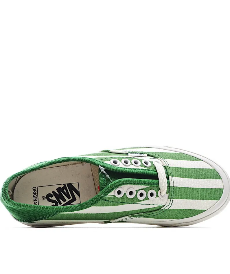 Vans Style 36 Classic Sneakers