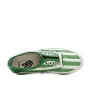 Vans Style 36 Classic Sneakers