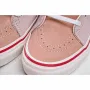 Vans Sk8-Hi Classic High-Top Sneaker Espadrilles