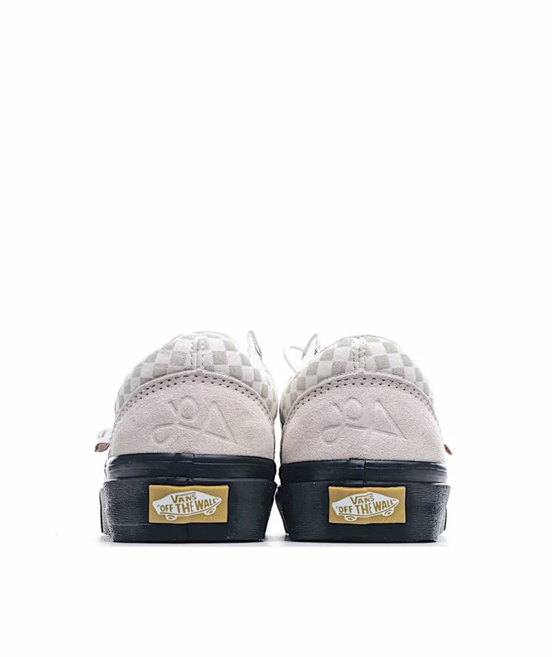 Vans Old Skool Casual Shoes Skate Shoes