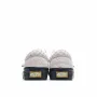 Vans Old Skool Casual Shoes Skate Shoes