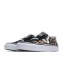 Vans Style 36 Classic Sneakers