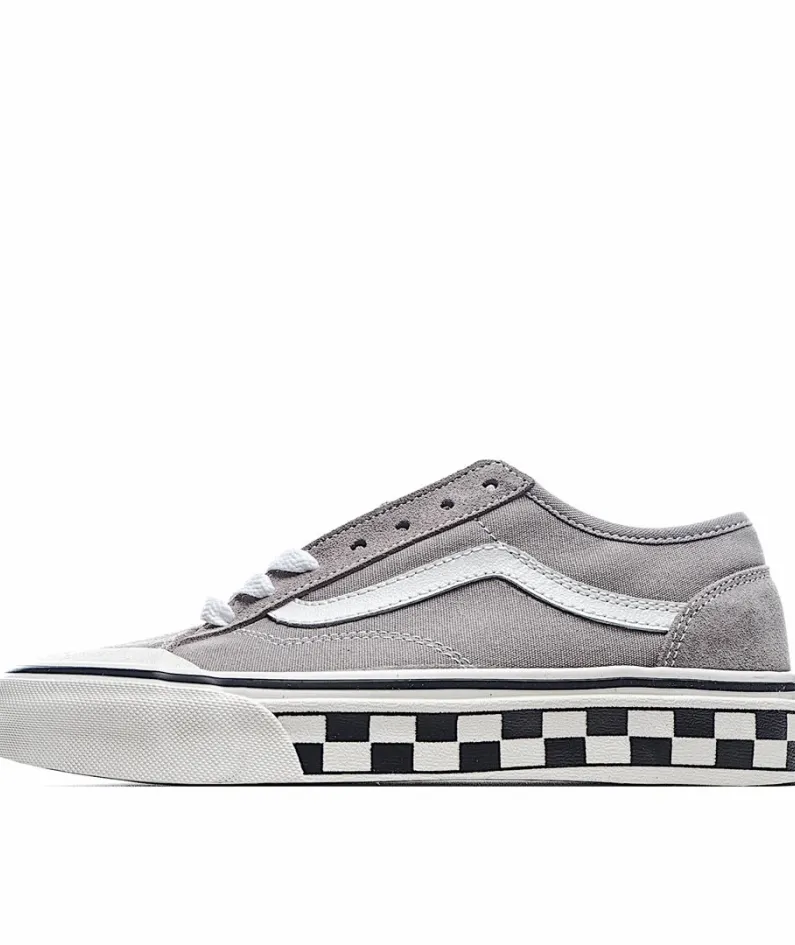 Vans Style 36 Classic Sneakers