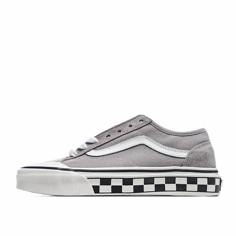 Vans Style 36 Classic Sneakers