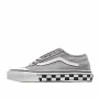 Vans Style 36 Classic Sneakers