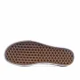 Vans Old Skool Casual Shoes Skate Shoes