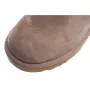 UGG Classic Mini series snow boots