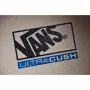 Vans Style 36 Classic Sneakers