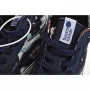 Vans Sk8-Hi Classic High-Top Sneaker Espadrilles