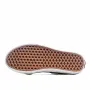 Vans Style 36 Classic Sneakers
