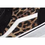 Vans Sk8-Hi Classic High-Top Sneaker Espadrilles