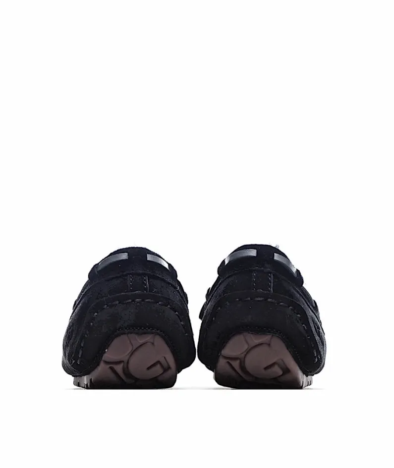 UGG Kailin fifth generation snow boots casual shoes