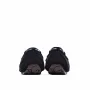 UGG Kailin fifth generation snow boots casual shoes