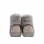 UGG Kailin fifth generation snow boots casual shoes