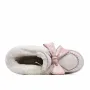 UGG Kailin fifth generation snow boots casual shoes