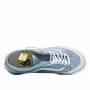 Vans Style 36 Classic Sneakers