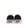 Vans Style 36 Classic Sneakers