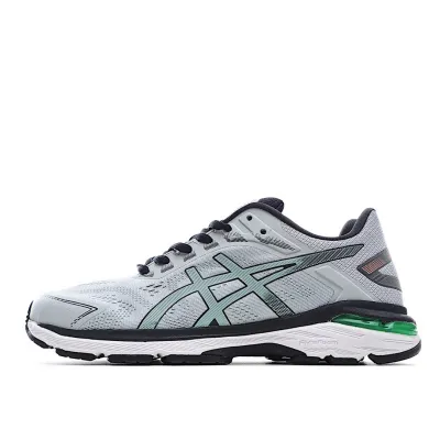 ASICS GT-2000 7代  FLTYEFOAM 