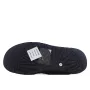 UGG Classic Sneakers Martin Boots