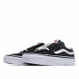 Vans Sk8-Hi Classic High-Top Sneaker Espadrilles