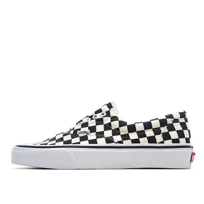 Vans Vault OG Era Low-Top Sneakers