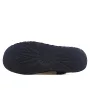 UGG Classic Mini series snow boots
